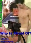 Who is Afraid of (2005).jpg